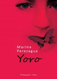 Premium YORO