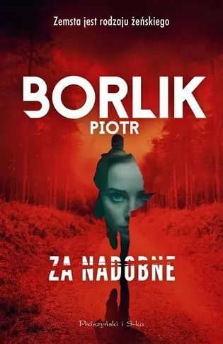ZA NADOBNE Zamów dziś
