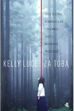 Wybór klientów ZA TOBĄ