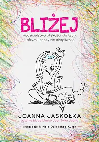 BLIŻEJ Ostatnia szansa