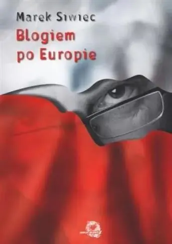 Oferta limitowana BLOGIEM PO EUROPIE