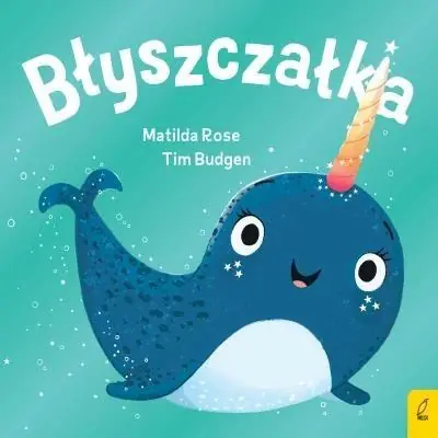 BŁYSZCZAŁKA Oferta