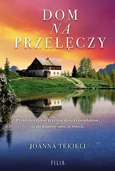 Wyjątkowa oferta DOM NA PRZEŁĘCZY