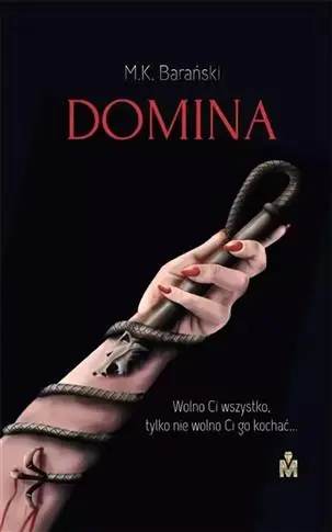 Wyjątkowa oferta Domina