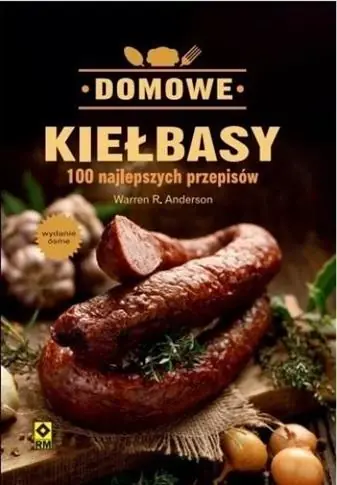 DOMOWE KIEŁBASY Darmowy zwrot