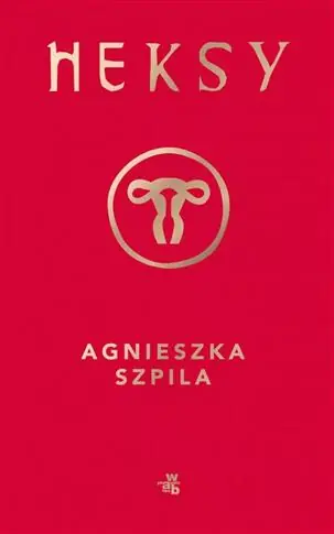 HEKSY Nowość