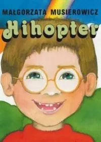 Oferta HIHOPTER WYD. 2015