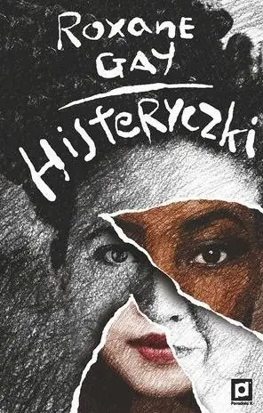 HISTERYCZKI Ostatnia szansa