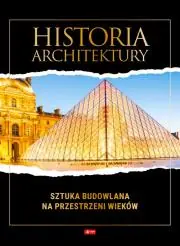 HISTORIA ARCHITEKTURY. SZTUKA BUDOWLANA Bezpieczne zakupy