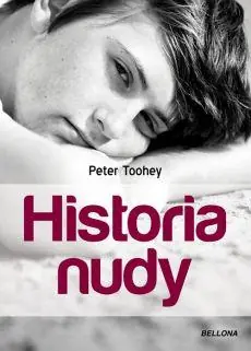 HISTORIA NUDY Promocja