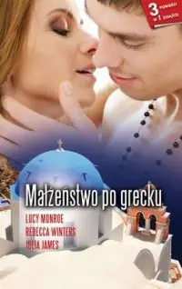 MAŁŻEŃSTWO PO GRECKU WYD. KIESZONKOWE Wyjątkowa oferta