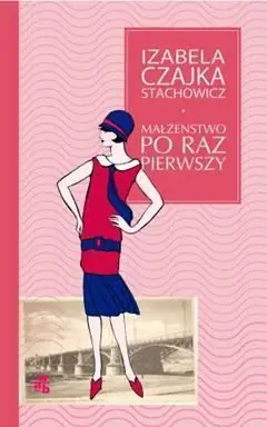 Ekspresowa dostawa MAŁŻEŃSTWO PO RAZ PIERWSZY
