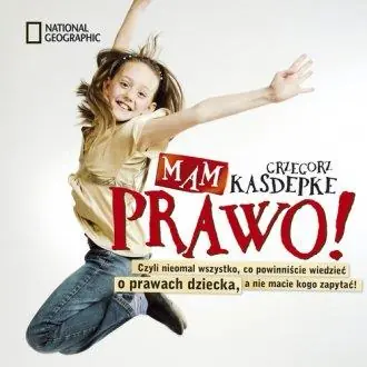 Obniżka ceny Mam prawo