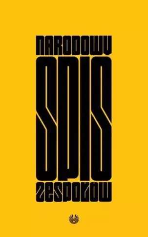 Narodowy spis zespołów Ostatnia szansa