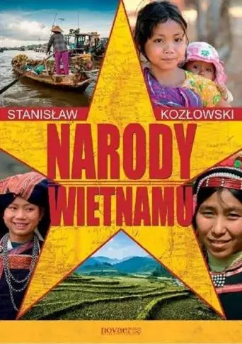Narody Wietnamu Sprawdź teraz