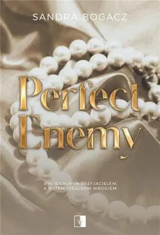 Perfect enemy Ekspresowa dostawa