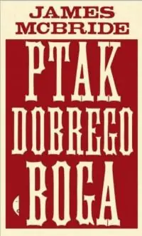 PTAK DOBREGO BOGA Najlepsza cena