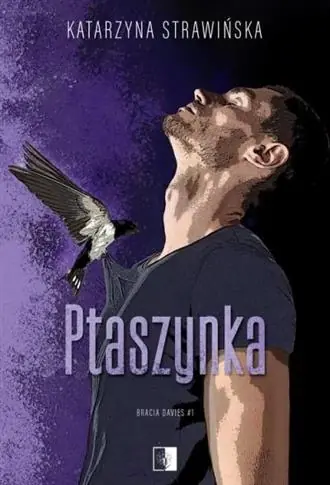 Hit sprzedaży PTASZYNKA