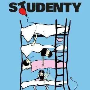 STUDENTY Niska cena