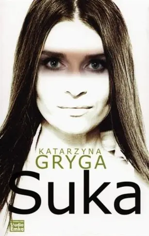 Suka Łatwy zwrot