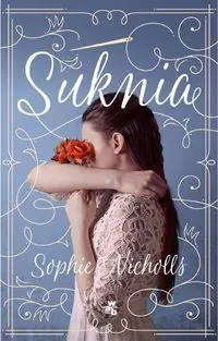 SUKNIA Zniżka
