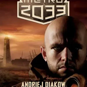Zniżka UNIWERSUM METRO 2033. DO ŚWIATŁA