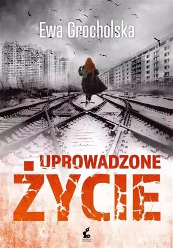 Tani UPROWADZONE ŻYCIE
