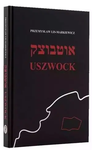Oferta czasowa Uszwock