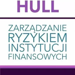 ZARZĄDZANIE RYZYKIEM INSTYTUCJI FINANSOWYCH Nowy