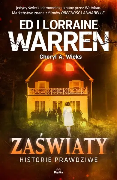 ZAŚWIATY. HISTORIE PRAWDZIWE Ekspresowa dostawa