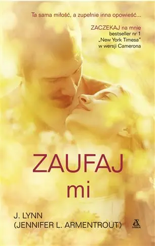Zaufaj mi Okazja