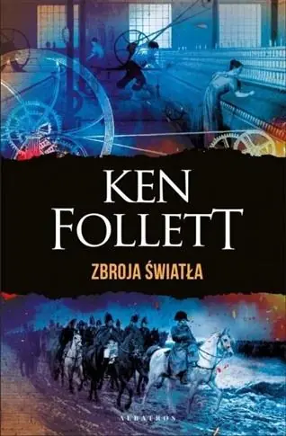 ZBROJA ŚWIATŁA. WYDANIE SPECJALNE Kup teraz