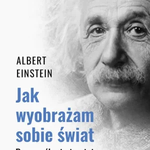 Popularny Jak wyobrażam sobie świat