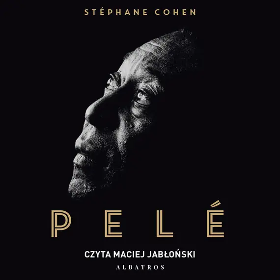 Pele Hit sprzedaży