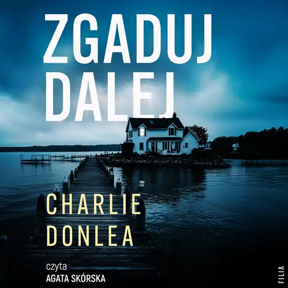 Zgaduj dalej Hit cenowy