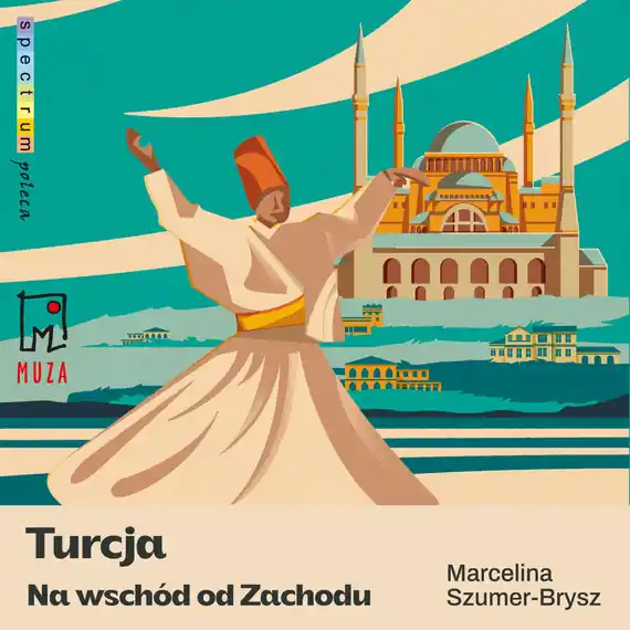 Szybka dostawa Turcja