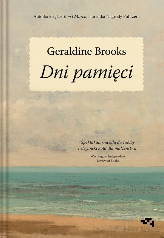 Nie przegap Dni pamięci