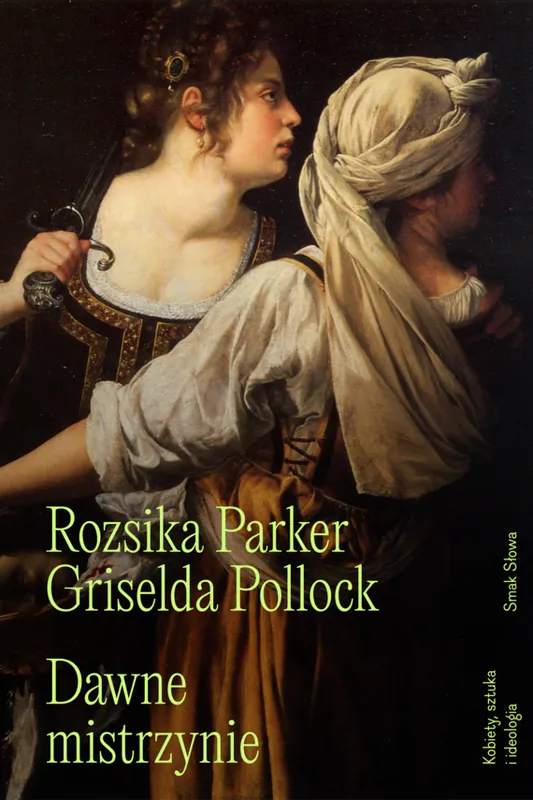 Bestseller Dawne mistrzynie