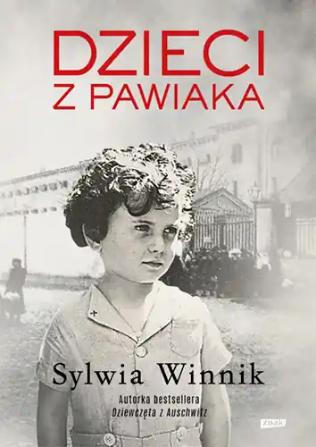 Sprawdź teraz Dzieci z Pawiaka