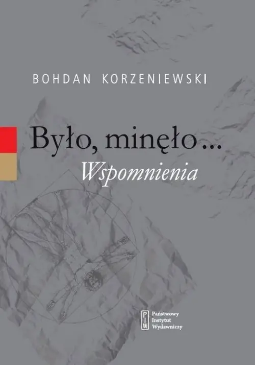 Sprawdź teraz Było, minęło...Wspomnienia