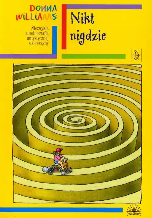 Wybór klientów Nikt nigdzie