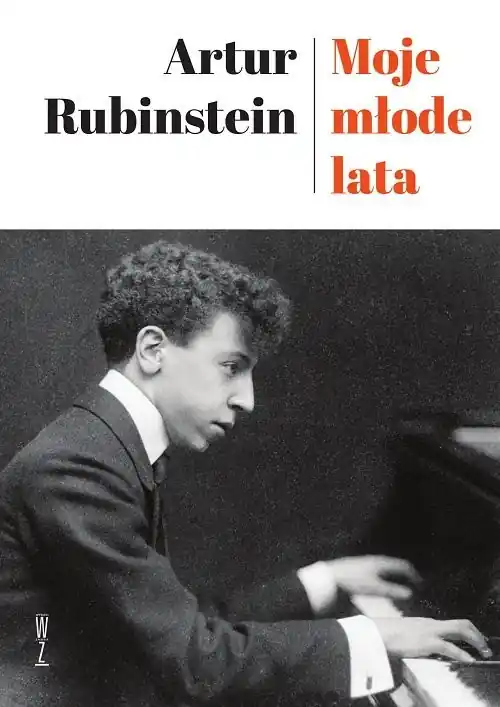 Moje młode lata Ostatnia szansa