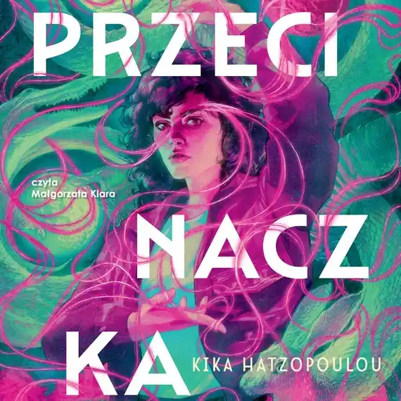 Bezpieczna płatność Przecinaczka
