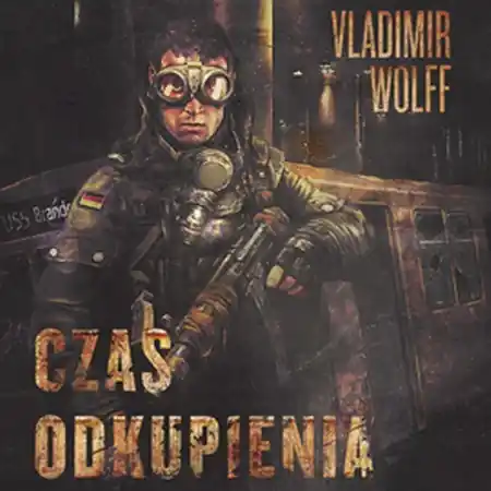 Czas odkupienia Tylko do końca tygodnia