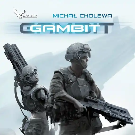 Nie przegap Gambit