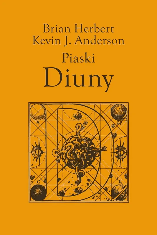 Piaski Diuny Łatwy zwrot