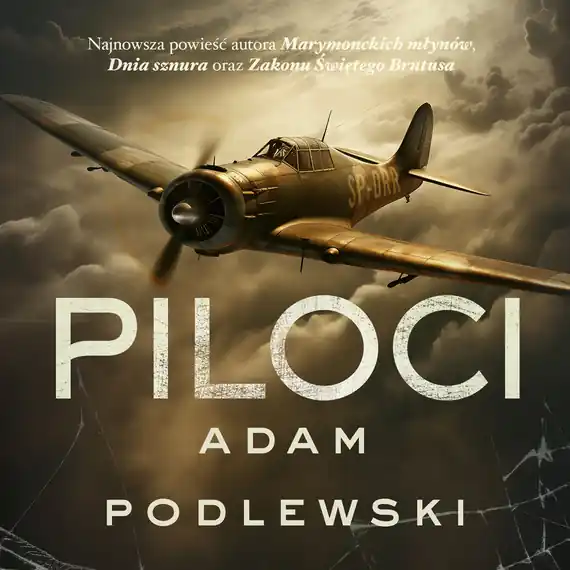 Piloci Popularny