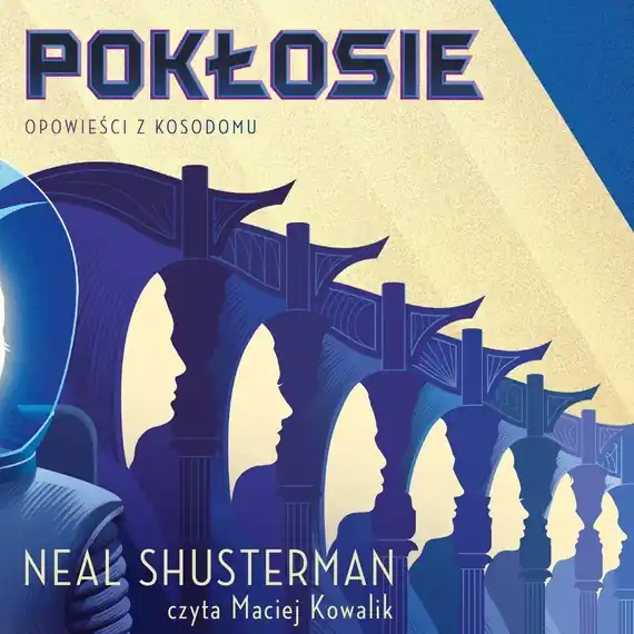 Żniwa śmierci. Pokłosie. Tom 3,5 Obniżka ceny