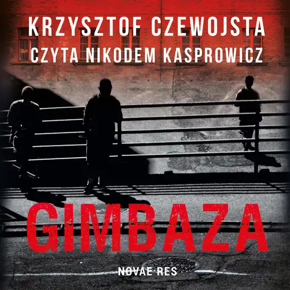 Gimbaza Promocja
