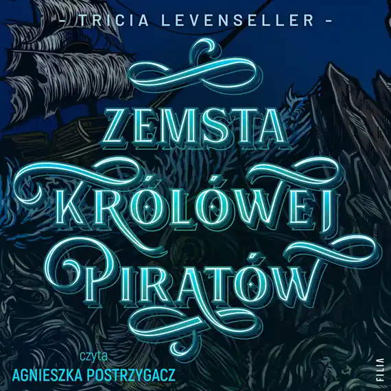 Zemsta Królowej Piratów Hit cenowy